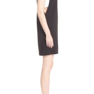 Felicity & Coco Shift Dress
